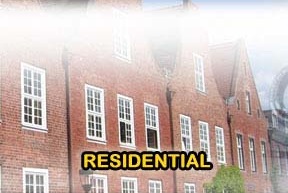 24-7 Everett WA Locksmith Image